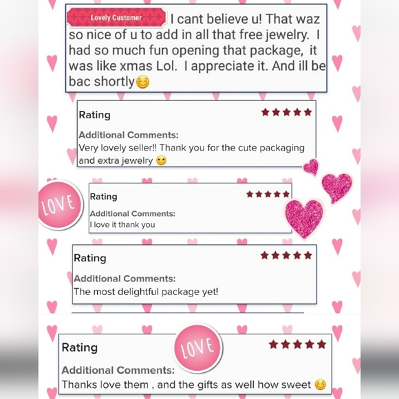 LIVE SALES!! LIKE THIS LISTING TO BE NOTIFIED! - Picture 12 of 16